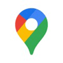 谷歌地图官方正版v11.95.0300