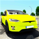 carsimulator2最新版v1.48.1