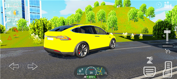 carsimulator2最新版3