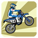 wheelie challenge游戏v1.67