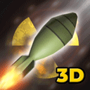 核弹模拟器2023最新版v3.3