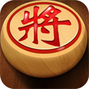 象棋高手v1.1.7