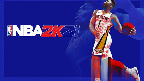 nba2k21无限金币豪华存档2