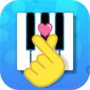 kpop钢琴块游戏v1.8.4