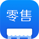 有赞零售appv7.54.0