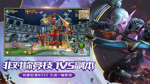 我叫MT4应用宝版1