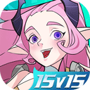 加德尔契约v1.4.0.0