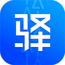 驿站掌柜appv6.0.1.4