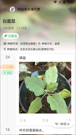 虹越app5