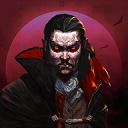 Vampire Survivors手机版v1.2.121