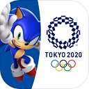 索尼克在2020东京奥运会手游v10.0.2