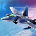 空中战役手游最新版v1.0.1