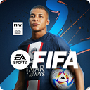 fifa mobile国际服v18.1.01