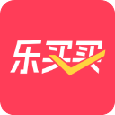 乐买买appv1.2.8