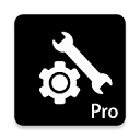 pubgtoolpro最新版v2.0.2.6
