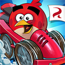 愤怒的小鸟卡丁车无限金币钻石版最新版 Angry Birdsv2.9.2
