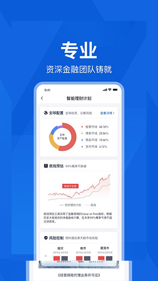 理财魔方app4