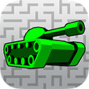 坦克动荡v1.0.7