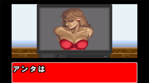 快打旋风单机版5