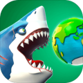 饥饿鲨世界应用宝版 v5.0.30安卓版