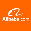 阿里巴巴国际站app最新版v8.27.2