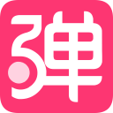 第一弹app2023最新版v3.2.32