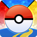 pokemon go中文版v0.267.0