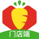 多多买菜门店端appv2.8.0