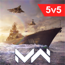 现代战舰在线海战官方最新版v0.65.1.11811400