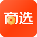 京东商选appv5.6.4