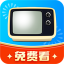 手机电视高清直播appv8.0.23.1