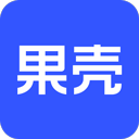 果壳app官方版v2.0.20