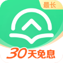 众安小贷appv2.4.6