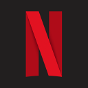 Netflix最新版安卓版v8.23.0