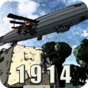 战地1914最新版v1.0.8