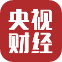 央视财经appv8.7.3