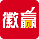 华安徽赢appv6.8.7