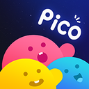 PicoPico最新版v2.7.1.1