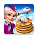 Airplane Chefs最新版v7.0.27