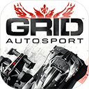 grid手游安卓正版v1.9.4RC1