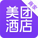 美团酒店商家APPv4.36.0