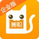 兼职猫招聘版v3.20.7