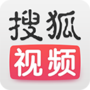 搜狐视频HDv10.0.25