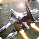 模拟飞机空战破解版 v2.3安卓版