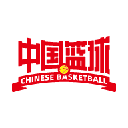 中国篮球v3.1.2