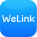 华为welink手机版v7.25.6