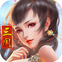 妖姬OL2官方版v1.5.2