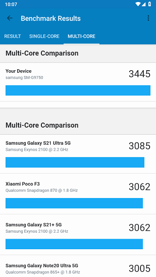 geekbench54