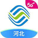 中国移动河北appv9.4.1