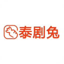 泰剧兔appv1.5.6.0